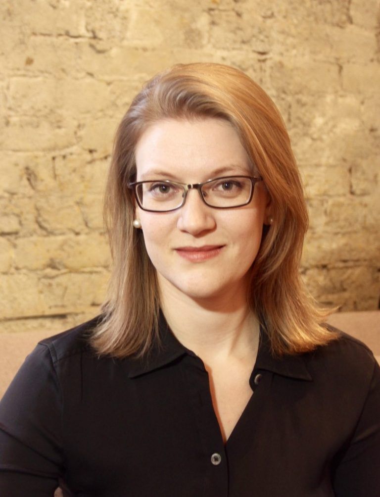 Nachhaltigkeit  als Erfolgsfaktor