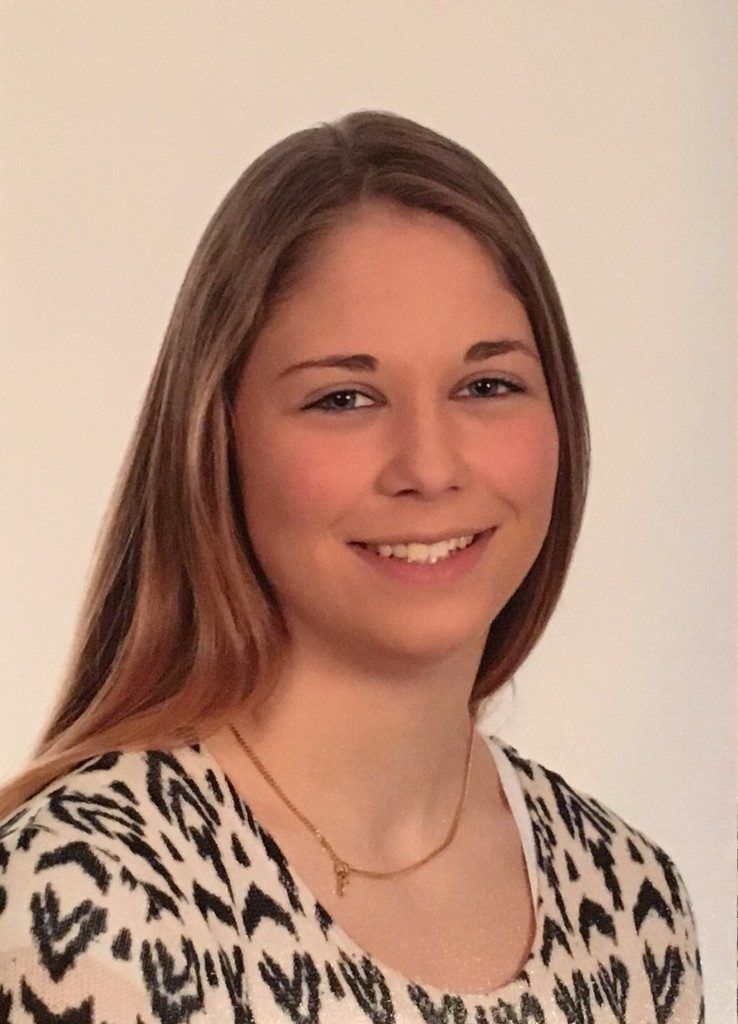 Ausgezeichnetes Verkaufstalent