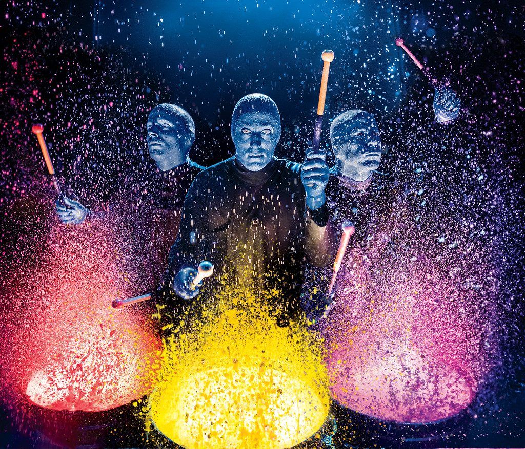 15 + 19 Uhr festspielhaus, bregenz