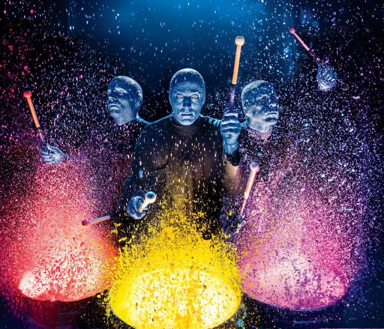 15 + 19 Uhr festspielhaus, bregenz