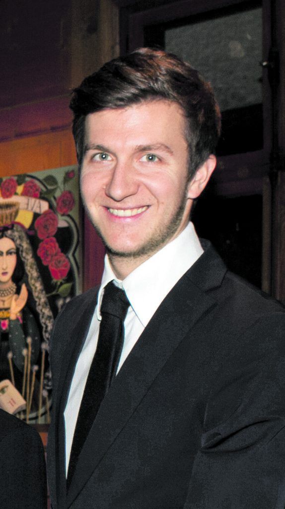 Kulinarische Kultur im Bregenzerwald etablieren