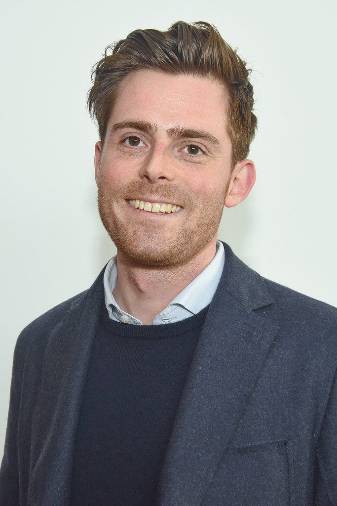 Mit Familienbetrieb auf Erfolgskurs