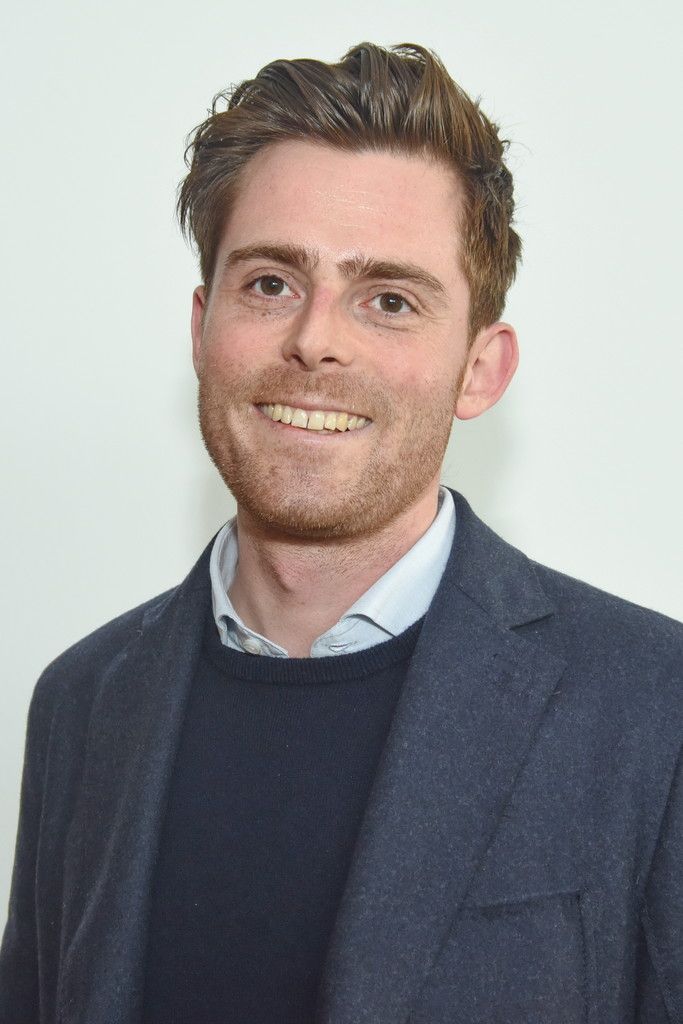 Mit Familienbetrieb auf Erfolgskurs