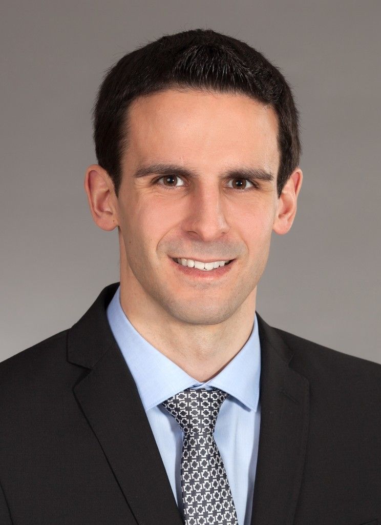 Der Überflieger und Zahlenkünstler