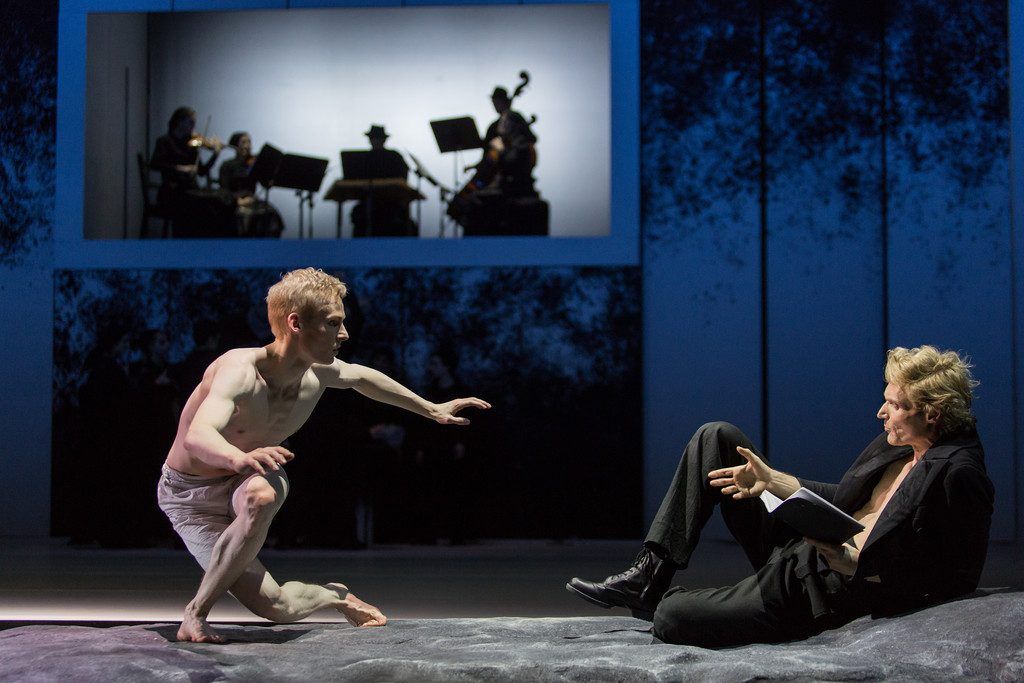 17 Uhr theater st. gallen
