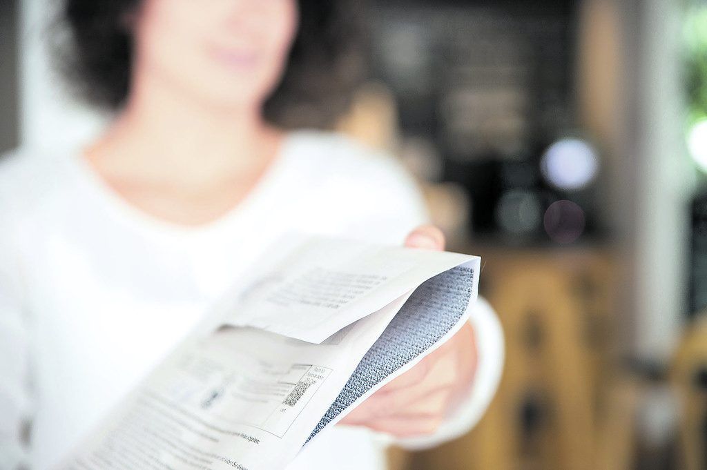 Ein Postulat für E-Mail und Mailbox:  POST-GENERAL  WILL DIE BRIEF-WAHL ABSCHAFFEN!