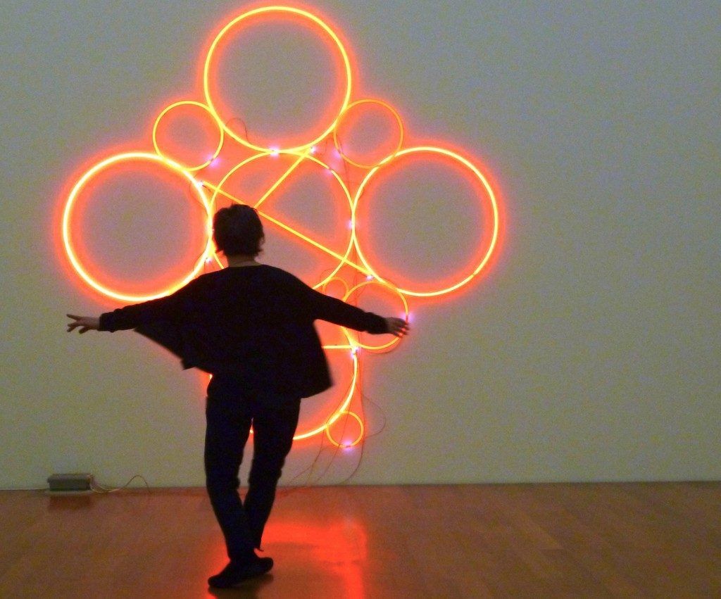 14-17 Uhr kunstmuseum, vaduz