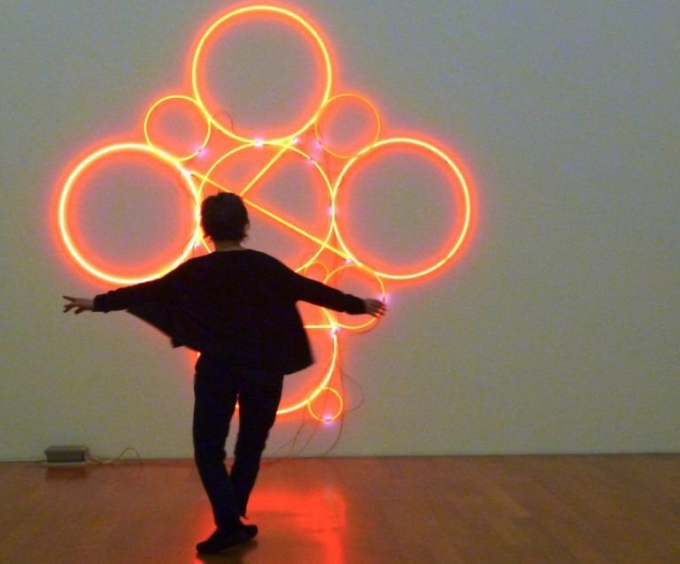 14-17 Uhr kunstmuseum, vaduz