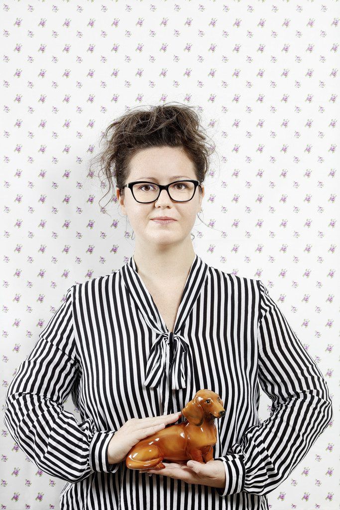 20 Uhr landestheater, bregenz