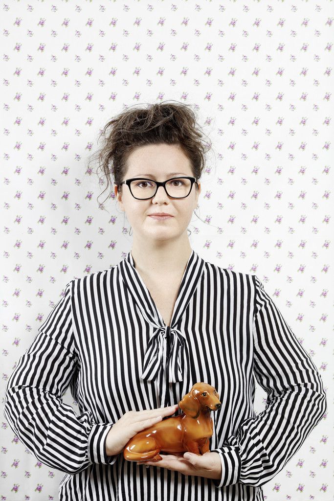 20 Uhr landestheater, bregenz