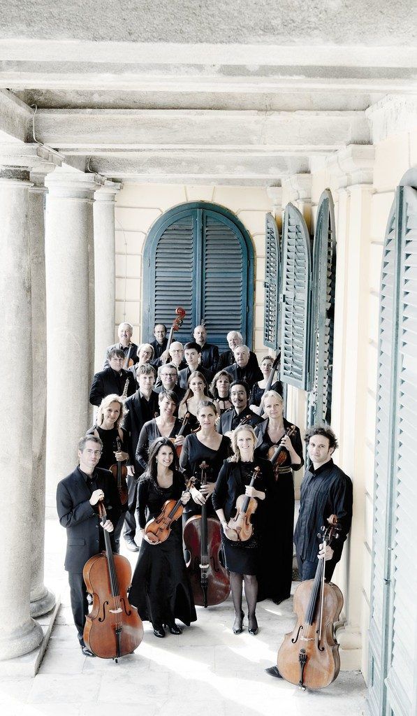 19.30 Uhr kulturhaus, dornbirn