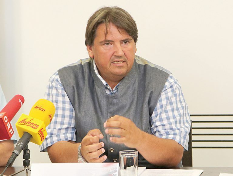 Dubiose Firmen und billige Arbeitskräfte