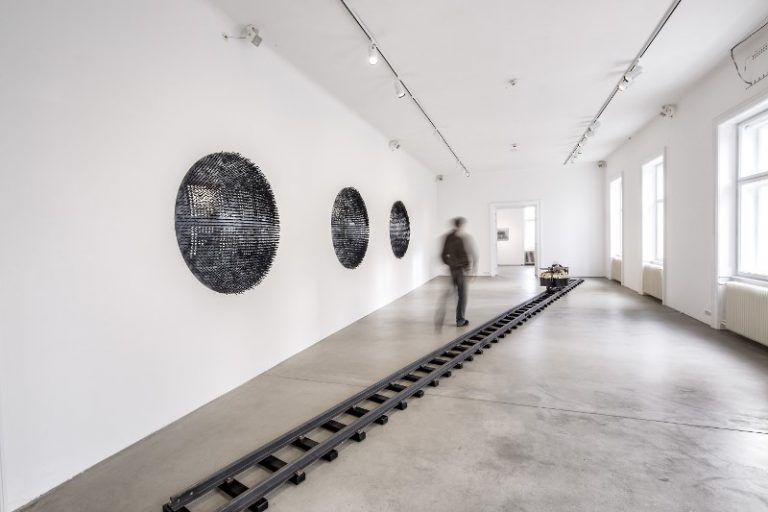 ￼ DAS SOLLTEN SIE NICHT VERPASSEN