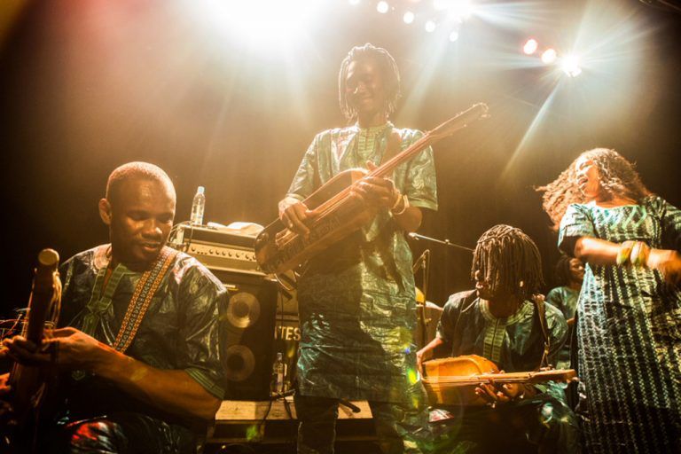 ￼ DAS SOLLTEN SIE NICHT VERPASSEN