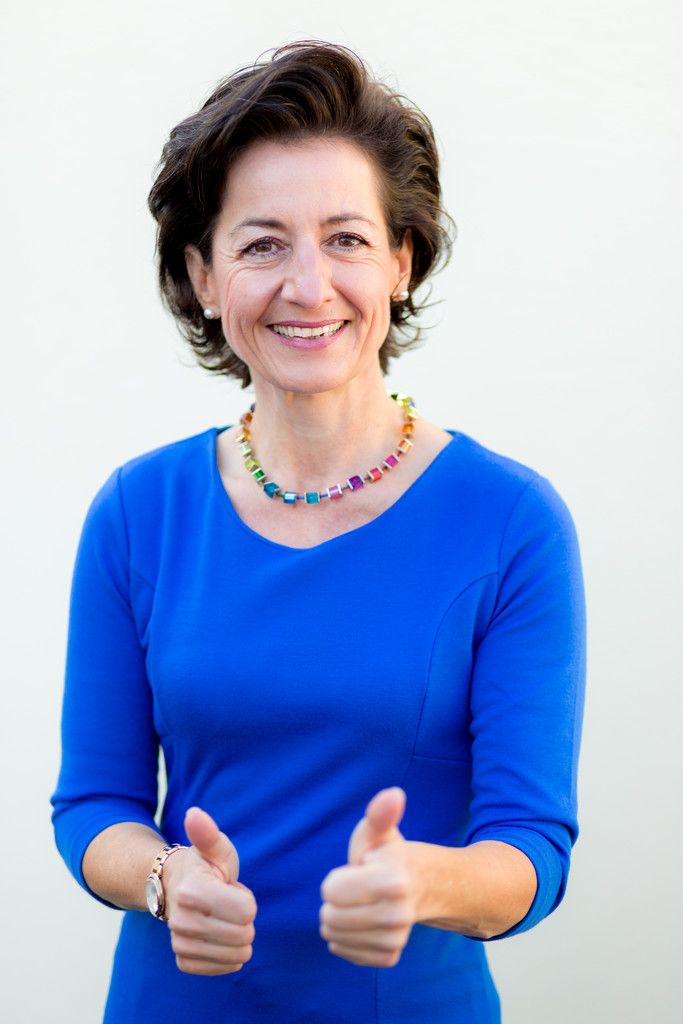 ￼ DAS SOLLTEN SIE NICHT VERPASSEN