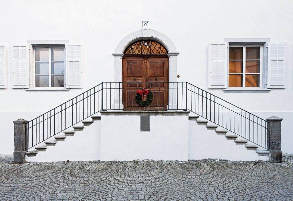 Architekturgeschichte