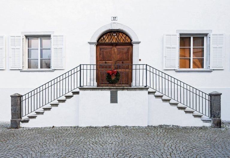 Architekturgeschichte