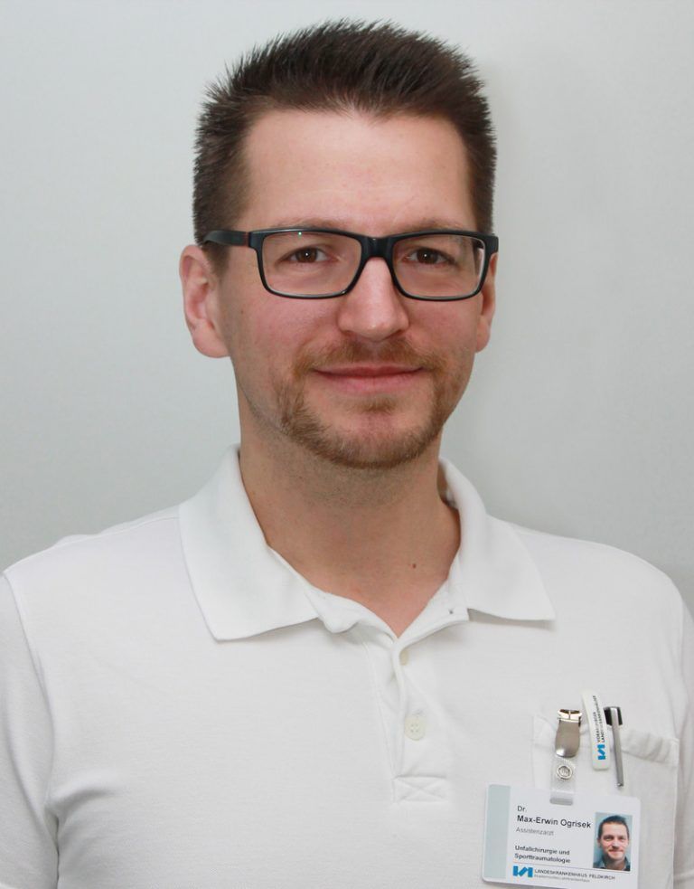 Lehrpraxen zeitigen Wirkung