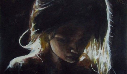 ￼ DAS SOLLTEN SIE NICHT VERPASSEN