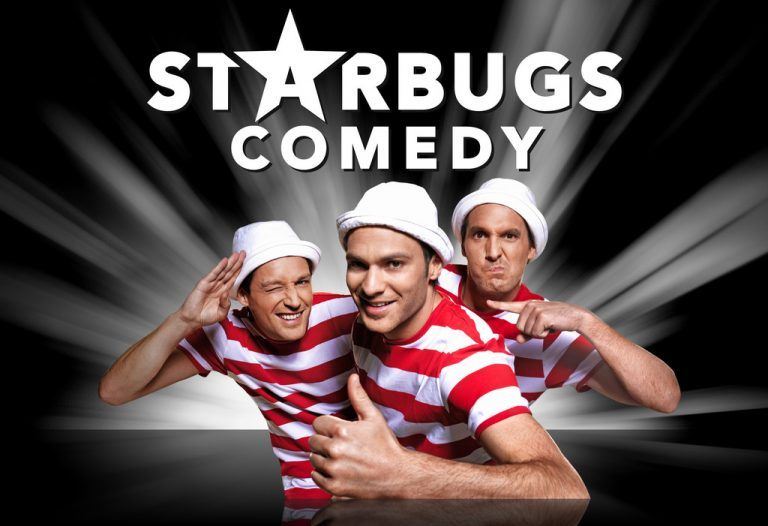 ￼ DAS SOLLTEN SIE NICHT VERPASSEN