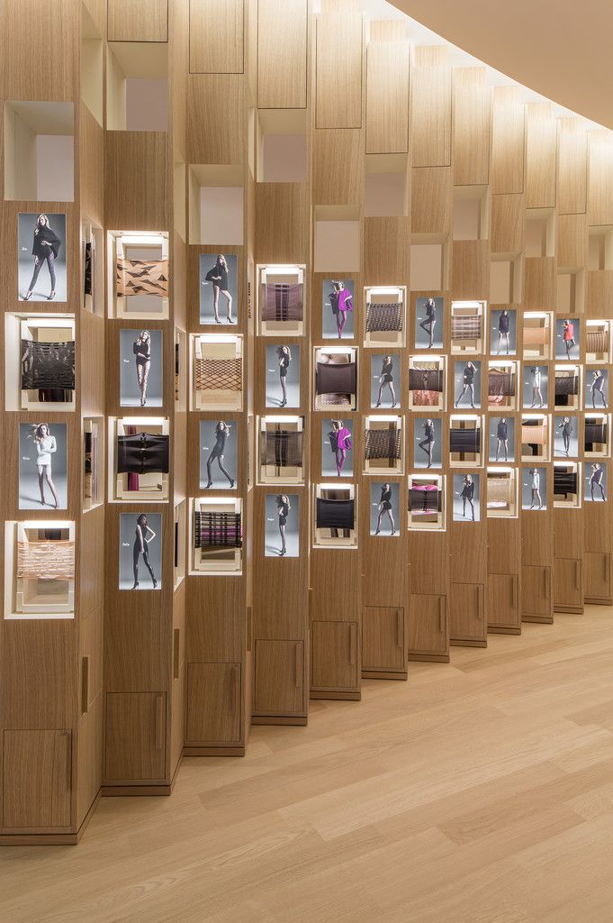 Sechs Monate voller Bewährungsproben