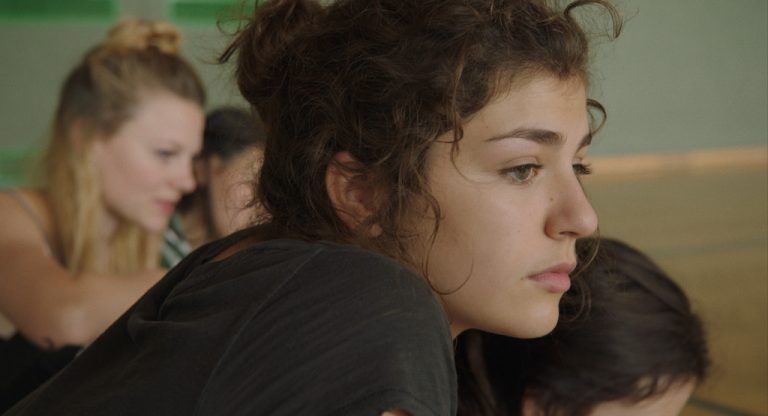 ￼ DAS SOLLTEN SIE NICHT VERPASSEN