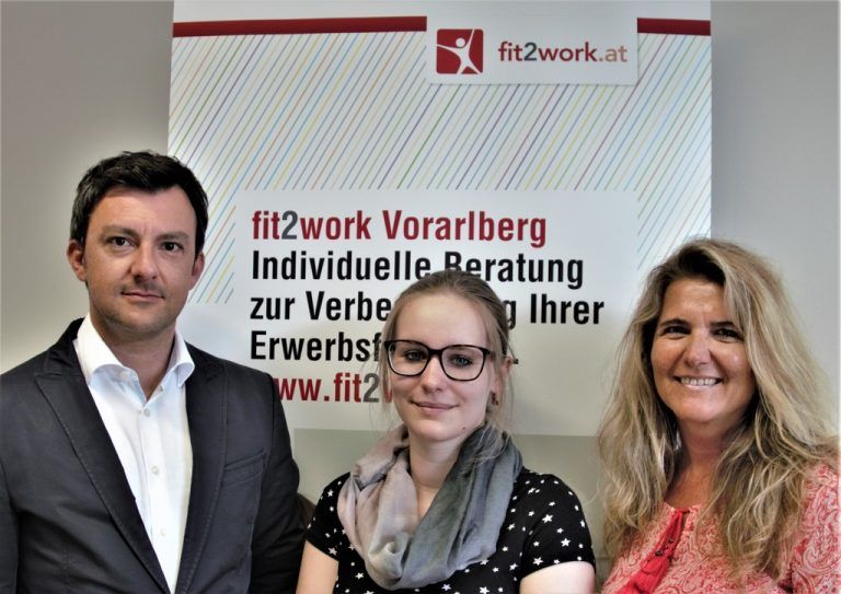 Teilzeit krank, Teilzeit arbeiten