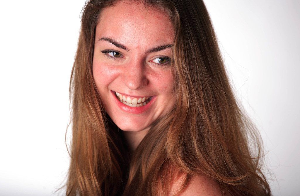 Karriere am Finanzplatz Frankfurt