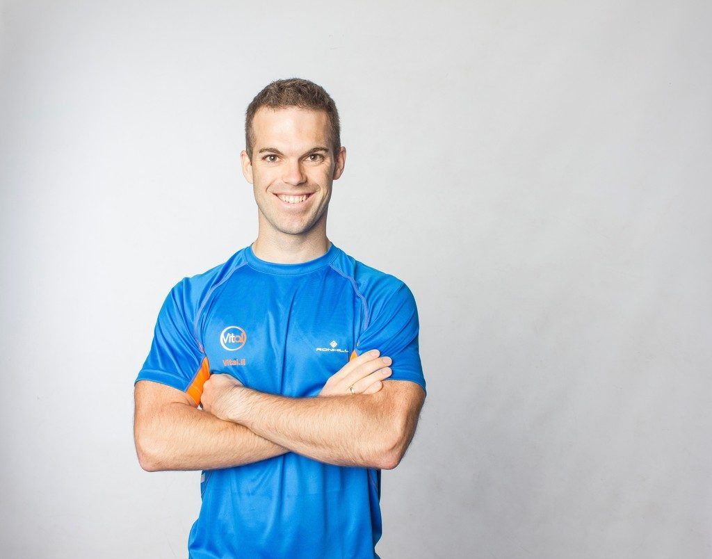 Artgerechtes Leben für Jedermann