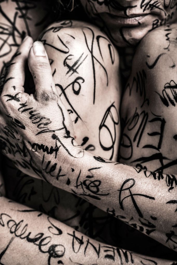 ￼ DAS SOLLTEN SIE NICHT VERPASSEN