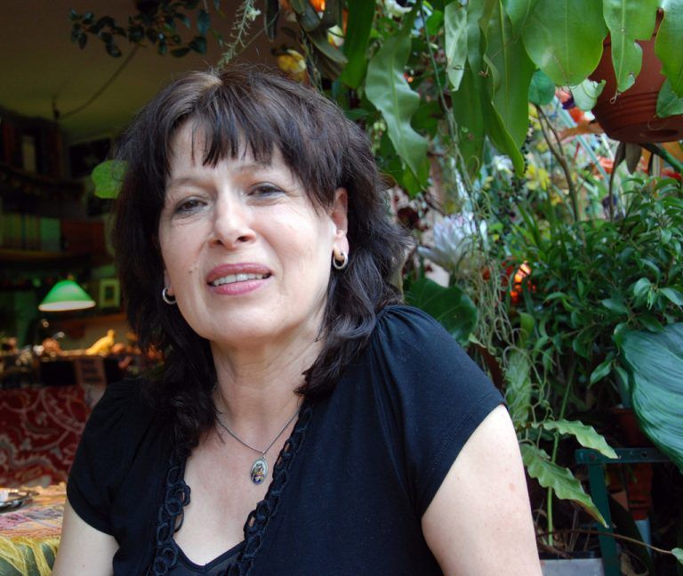 ￼ DAS SOLLTEN SIE NICHT VERPASSEN