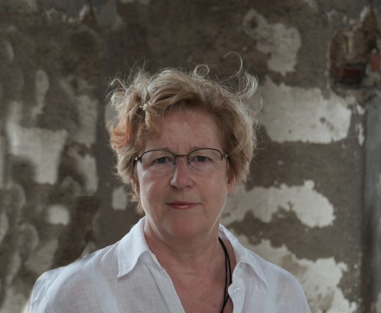 ￼ DAS SOLLTEN SIE NICHT VERPASSEN