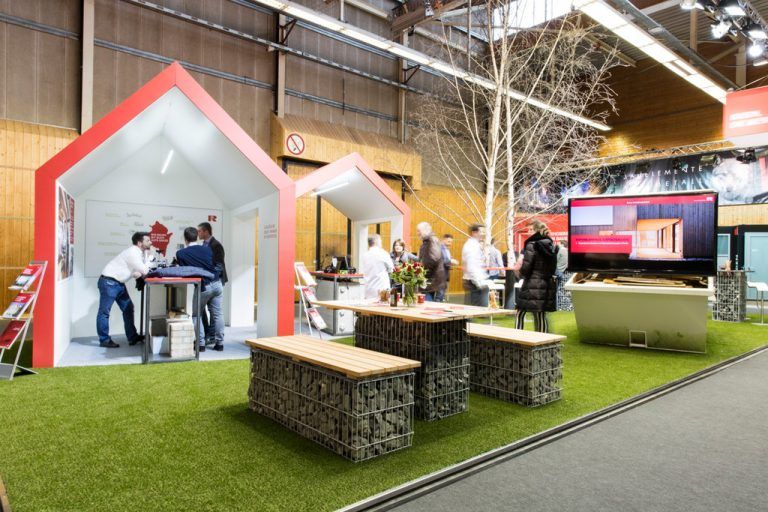 ￼ DAS SOLLTEN SIE NICHT VERPASSEN