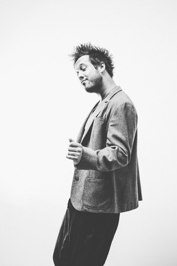 ￼ DAS SOLLTEN SIE NICHT VERPASSEN