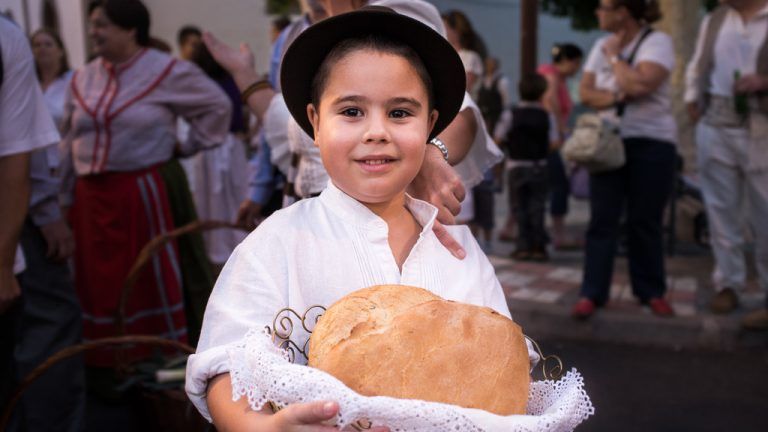 ￼ DAS SOLLTEN SIE NICHT VERPASSEN