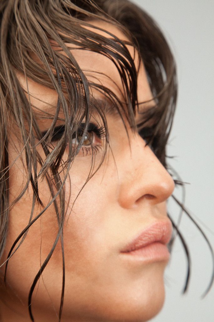 ￼ DAS SOLLTEN SIE NICHT VERPASSEN