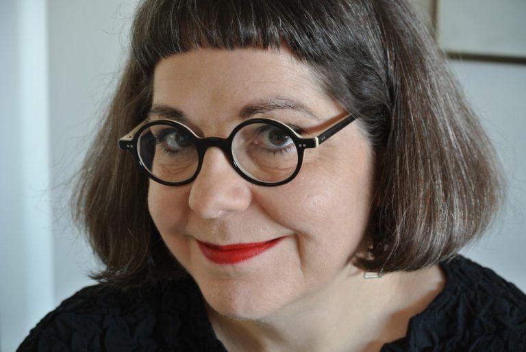 Ein exklusiver Einblick