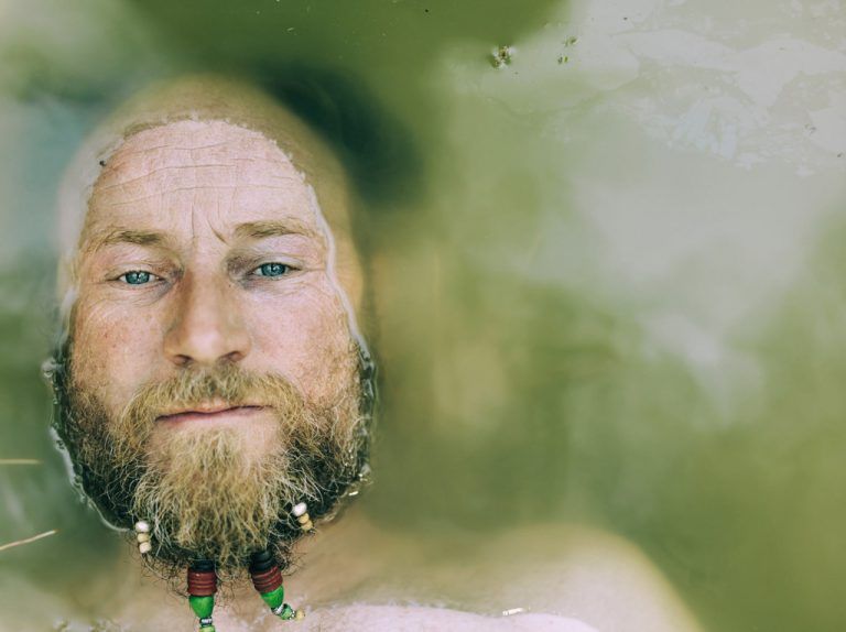 ￼ DAS SOLLTEN SIE NICHT VERPASSEN