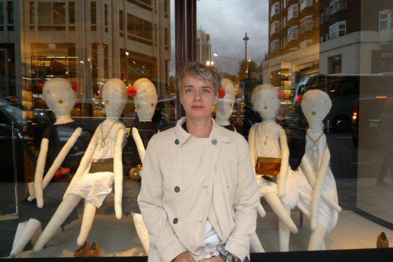 ￼ DAS SOLLTEN SIE NICHT VERPASSEN