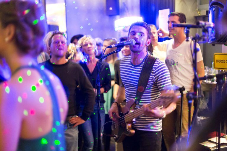 ￼ DAS SOLLTEN SIE NICHT VERPASSEN