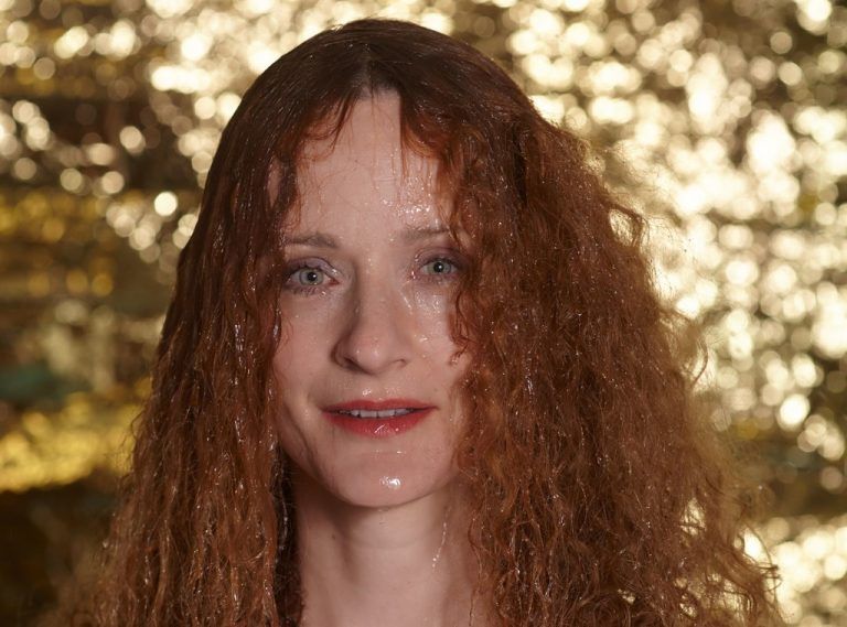 ￼ DAS SOLLTEN SIE NICHT VERPASSEN