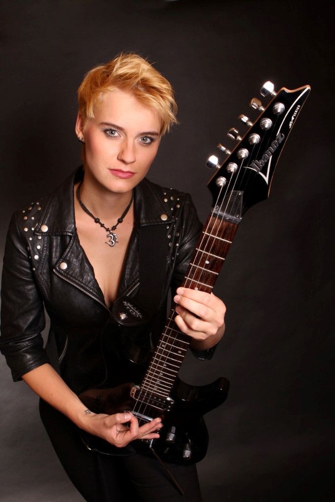 ￼ DAS SOLLTEN SIE NICHT VERPASSEN