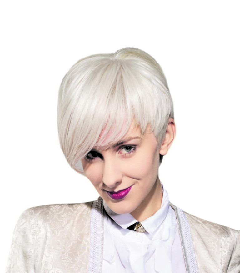 Kabarett: Lisa Eckhart – „Als ob Sie Besseres zu tun hätten“. Samstag, 20.15 Uhr, TaS Feldkirch