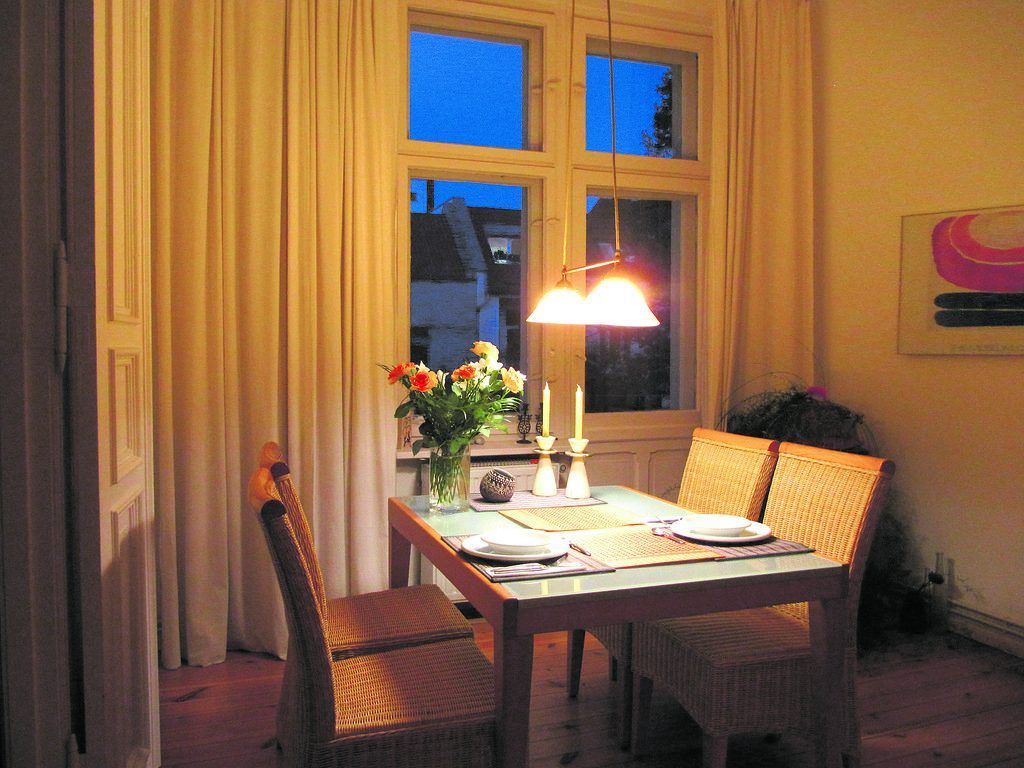 Immobilien als Anlage?