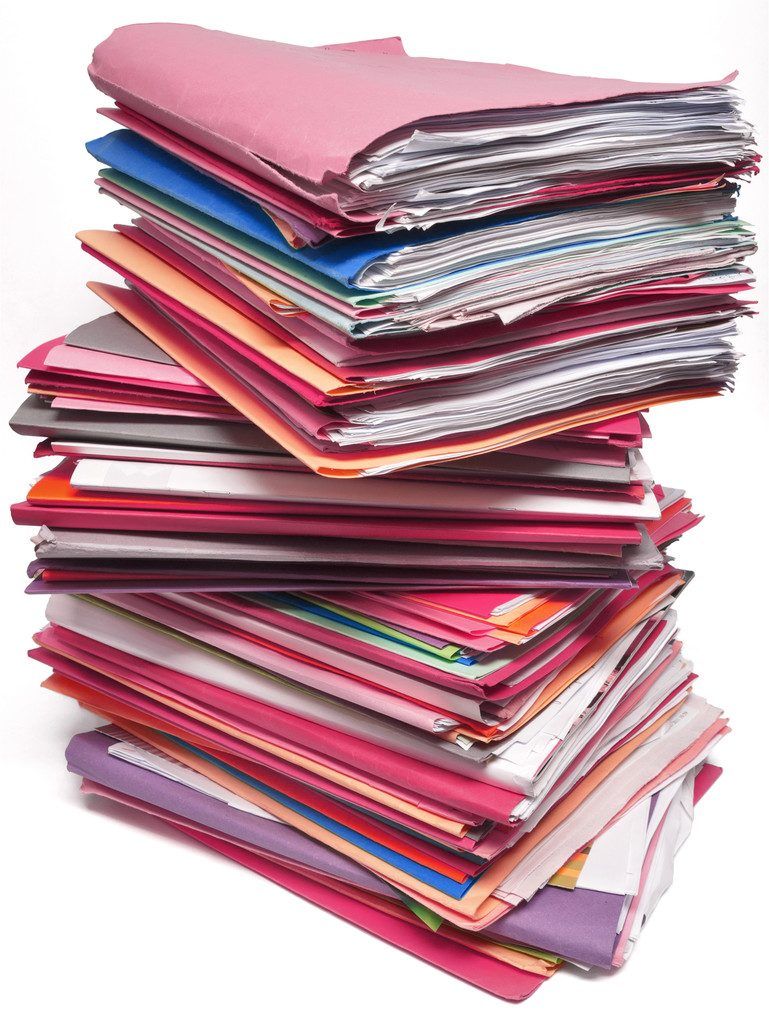 Wundersame Abgabenvermehrung