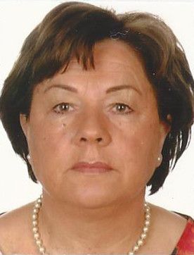 Rosmarie Marent (62) stieß auf Täterwerkzeug am Illufer und überführte damit eine Einbrecherbande.
