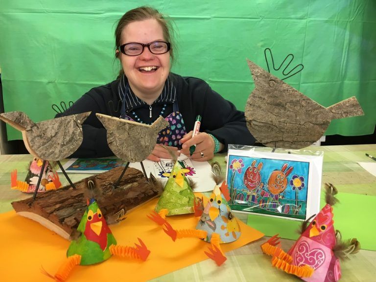 ￼ DAS SOLLTEN SIE NICHT VERPASSEN