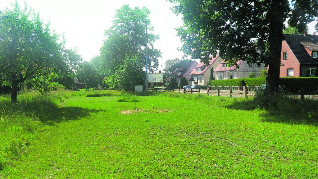 Preise unter Freunden