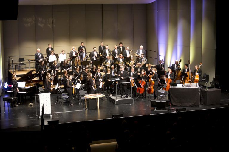 ￼ DAS SOLLTEN SIE NICHT VERPASSEN