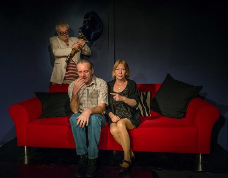 ￼ DAS SOLLTEN SIE NICHT VERPASSEN